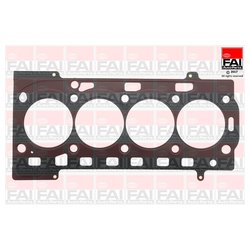 FAI AutoParts HG1476