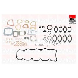 FAI AutoParts HS824NH