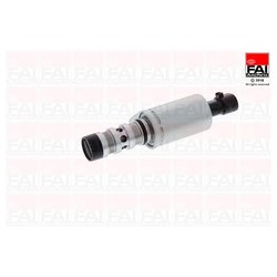 FAI AutoParts OCV015