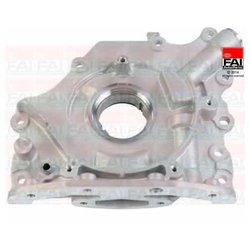 FAI AutoParts OP281