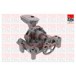 FAI AutoParts OP324