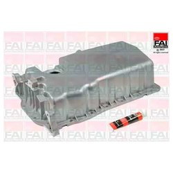 FAI AutoParts PAN003