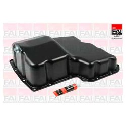 FAI AutoParts PAN010