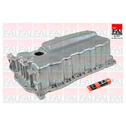 FAI AutoParts PAN011