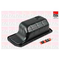 FAI AutoParts PAN015