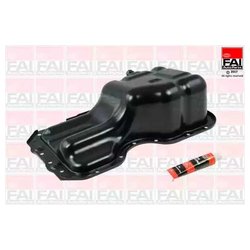 FAI AutoParts PAN019