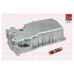 FAI AutoParts PAN027