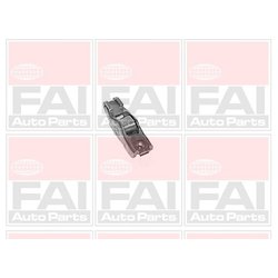 FAI AutoParts R172S