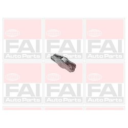 FAI AutoParts R175S