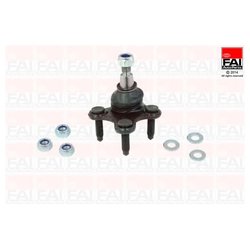 FAI AutoParts SS2465