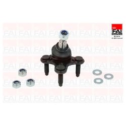 FAI AutoParts SS2466