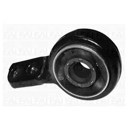 FAI AutoParts SS4293