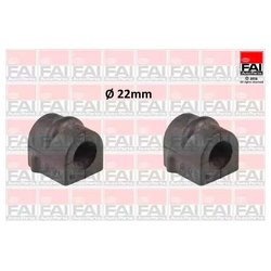 FAI AutoParts SS5444K