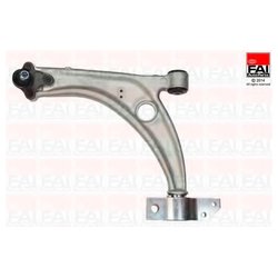 FAI AutoParts SS7216