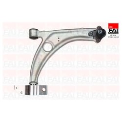 FAI AutoParts SS7217