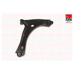 FAI AutoParts SS7786