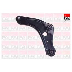 FAI AutoParts SS8907