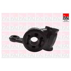 FAI AutoParts SS9146