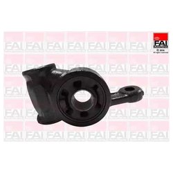 FAI AutoParts SS9147