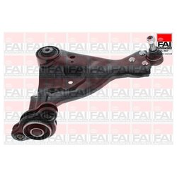 FAI AutoParts SS9457