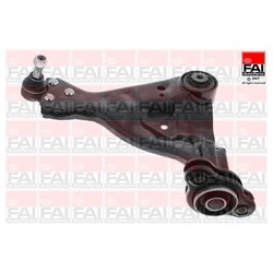 FAI AutoParts SS9458