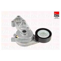 FAI AutoParts T1091