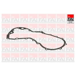 FAI AutoParts TC1458