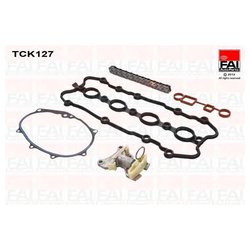 FAI AutoParts TCK127