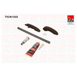 FAI AutoParts TCK133