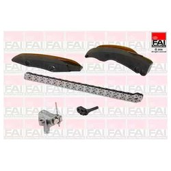 FAI AutoParts TCK134LNG