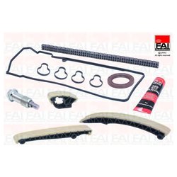 Фото FAI AutoParts TCK144