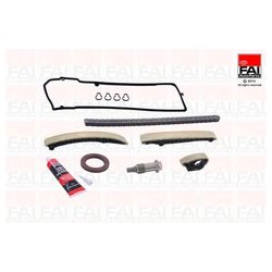 FAI AutoParts TCK147