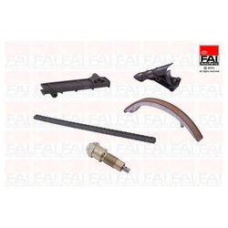 FAI AutoParts TCK148