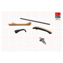 FAI AutoParts TCK161NG