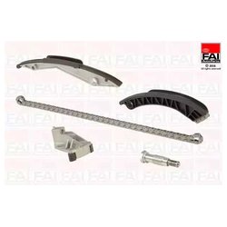 FAI AutoParts TCK164