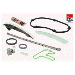 FAI AutoParts TCK174