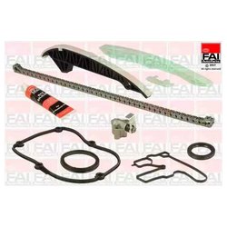 FAI AutoParts TCK182