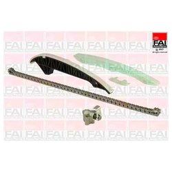 FAI AutoParts TCK182NG