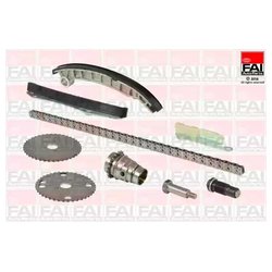 FAI AutoParts TCK194LNG