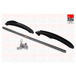 FAI AutoParts TCK202NG