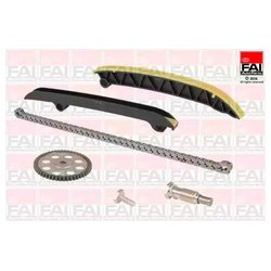 FAI AutoParts TCK208NG