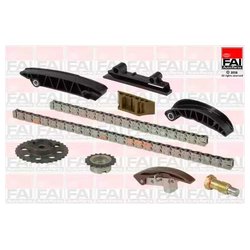 FAI AutoParts TCK209NG