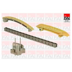 FAI AutoParts TCK214NG