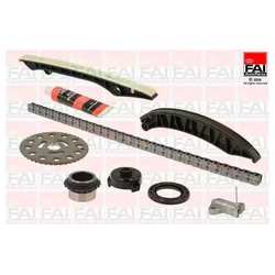 FAI AutoParts TCK228