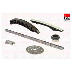 FAI AutoParts TCK228NG