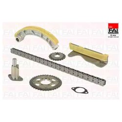 FAI AutoParts TCK267NG