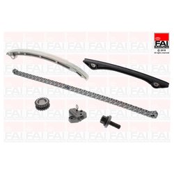 FAI AutoParts TCK288NG