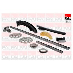 FAI AutoParts TCK305NG