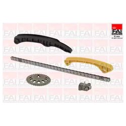 FAI AutoParts TCK50