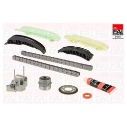 FAI AutoParts TCK74C